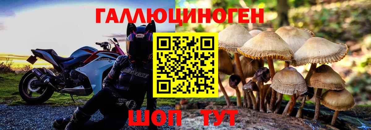 Галлюциногенные грибы MAGIC MUSHROOMS  Вход с VPN  даркнет сайт  Псилоцибиновые грибы Cubensis  Жигулёвск 
